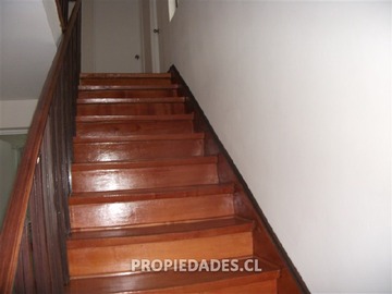 Imagen 10