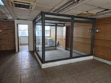 Arriendo Mensual / Casa / Las Condes