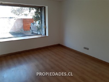 Imagen 18
