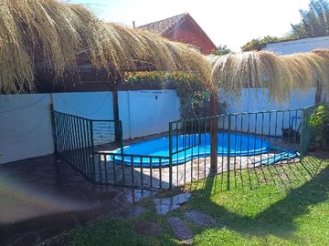 Imagen 14