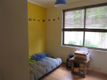 Imagen 12