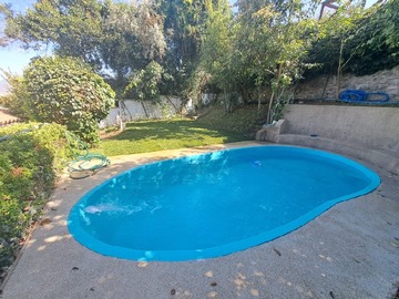 Imagen 29