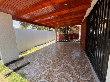 Imagen 18