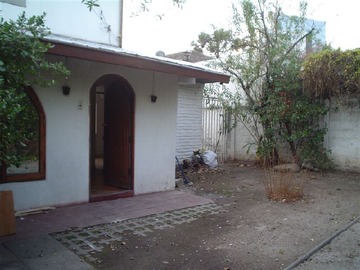 Imagen 5