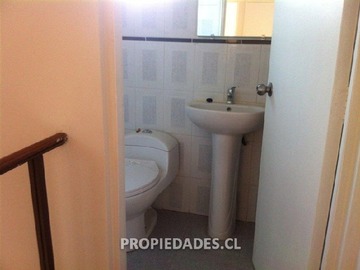Imagen 15