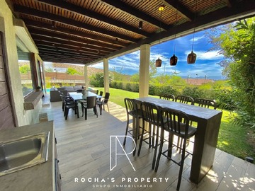Imagen 8