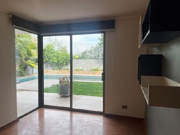 Imagen 20