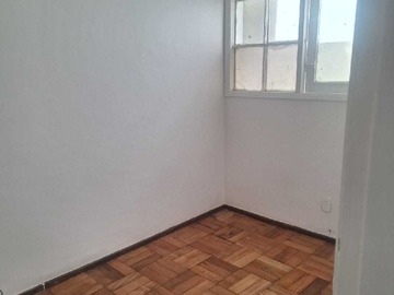 Imagen 12