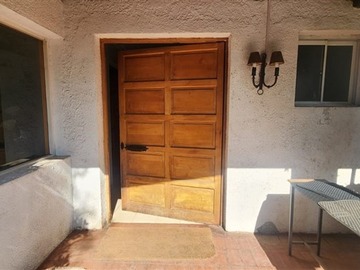 Imagen 15