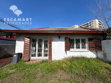 Imagen 18