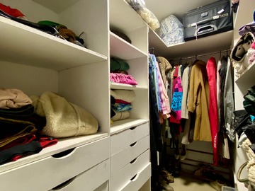 Imagen 21