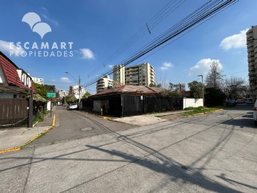 Imagen 16