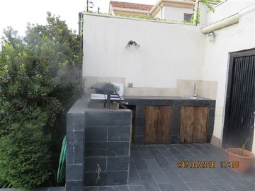 Imagen 21
