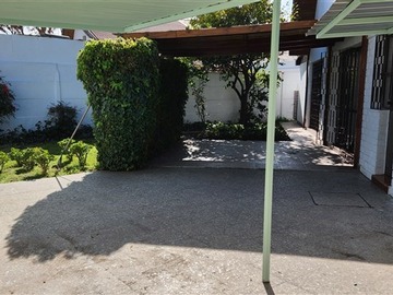 Imagen 19