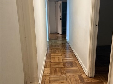 Arriendo Mensual / Casa / Las Condes