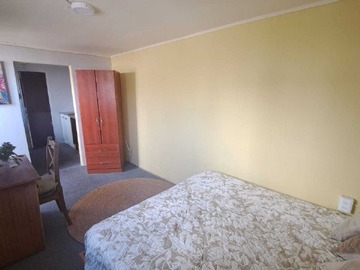 Arriendo Mensual / Casa / Las Condes