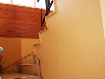 Imagen 8