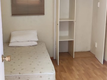 Arriendo Mensual / Casa / Las Condes