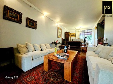 Imagen 4