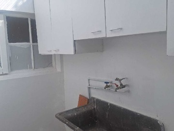 Imagen 11