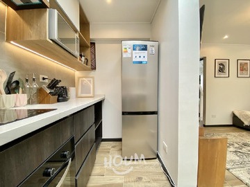 Imagen 11