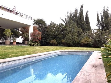 Imagen 9