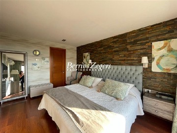 Imagen 21