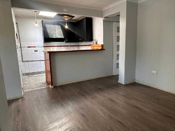 Arriendo Mensual / Casa / Las Condes