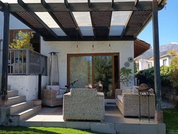 Imagen 4