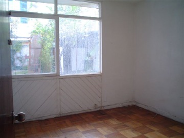 Imagen 6
