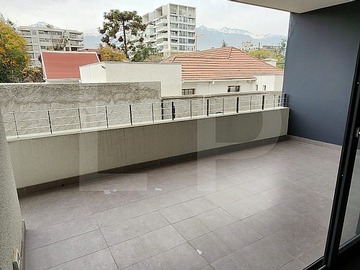 Imagen 6