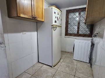 Imagen 23
