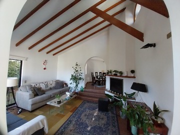 Imagen 4