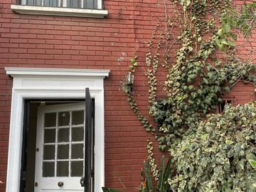 Arriendo Mensual / Casa / Las Condes