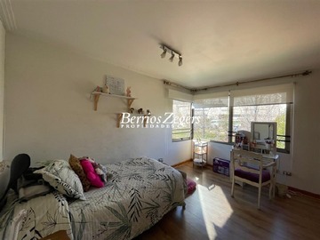 Imagen 15