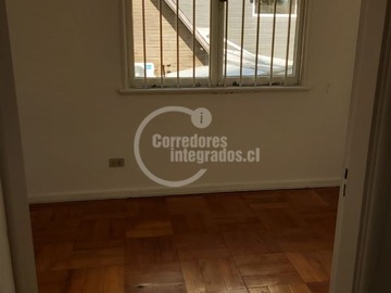 Imagen 16