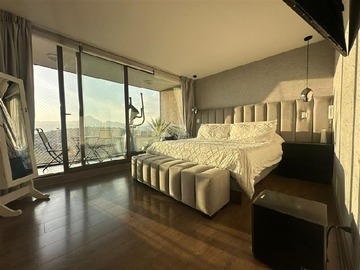 Imagen 9