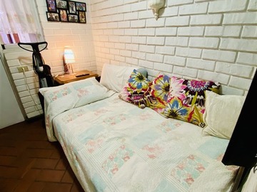 Imagen 27