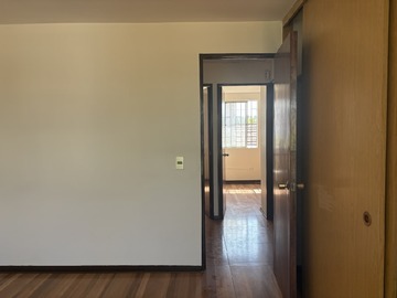 Imagen 11