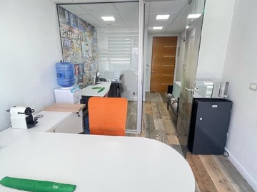 Arriendo Mensual / Casa / Las Condes