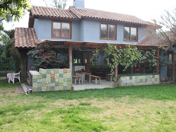Imagen 4