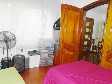 Imagen 27