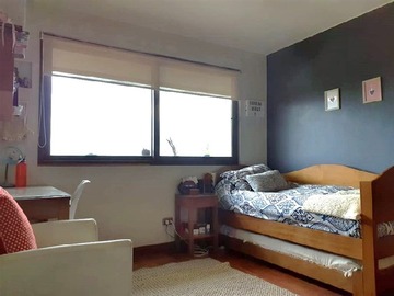 Imagen 25