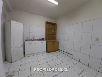 Imagen 10