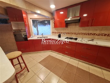 Imagen 8