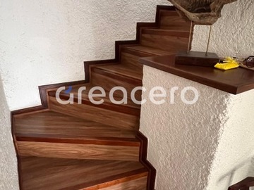 Imagen 22