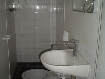 Imagen 14