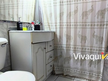 Imagen 20