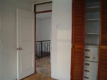 Imagen 13