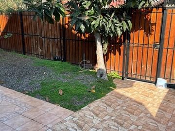 Imagen 28